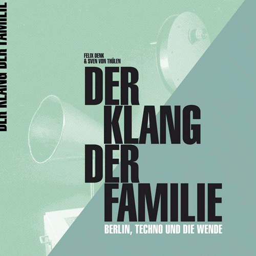 Der Klang Der Familie picture