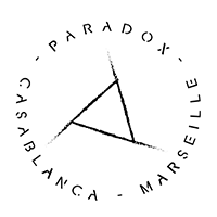 Paradox Techno - Marseille