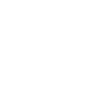 logo white Paradox booking agency - paradox-music.fr