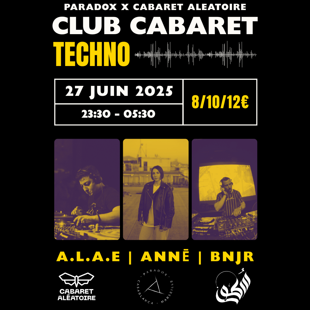 Design sans titre-47