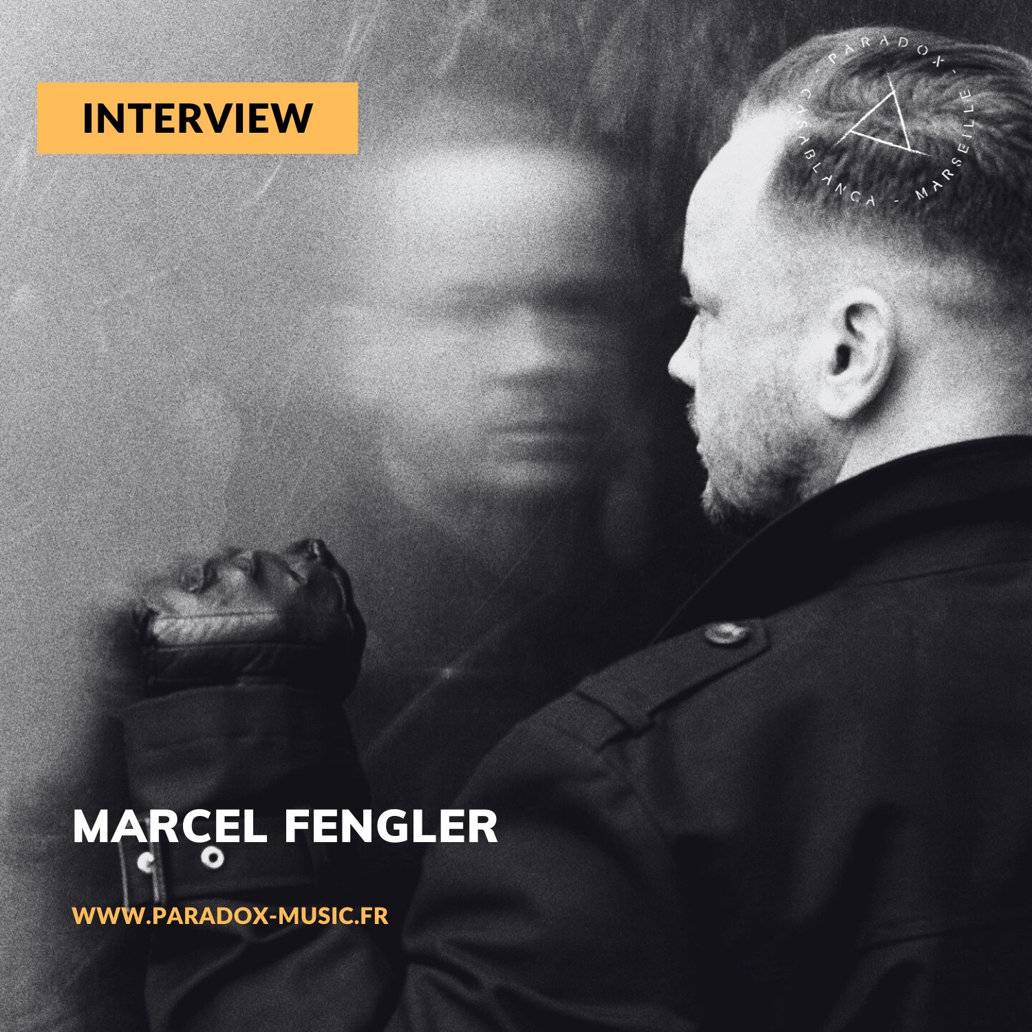 INTERVIEW 2025 MARCEL FENGLER #110