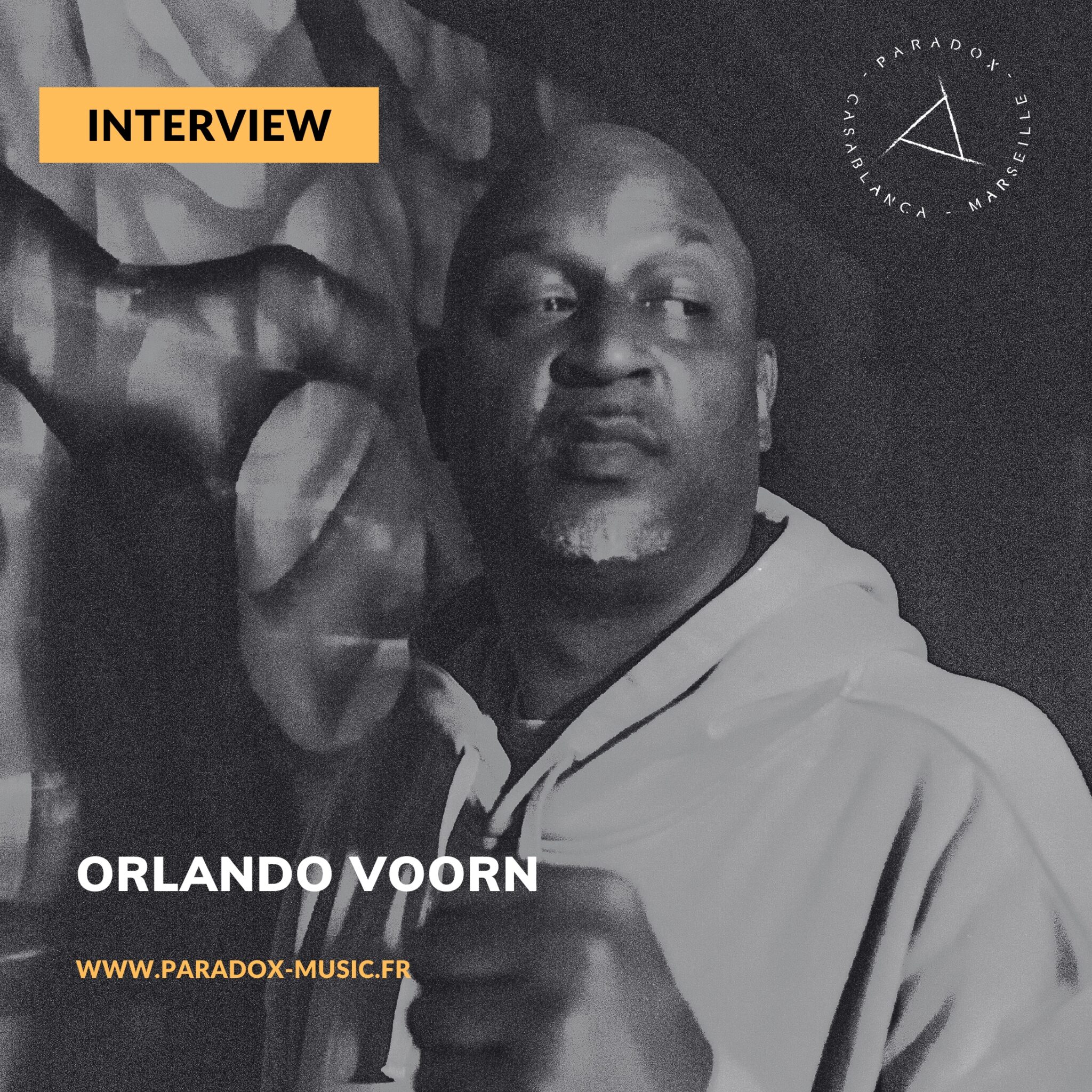 INTERVIEW 2025 ORLANDO VOORN #111